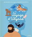 Le voyage d Ulysse