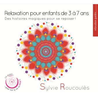 Relaxation Pour Maman Et Bebe Neuf Mois Extraordinaires Sylvie Roucoules Cd Album Achat Prix Fnac
