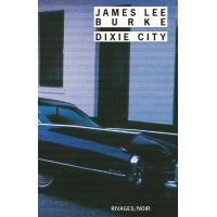 Dixie city
