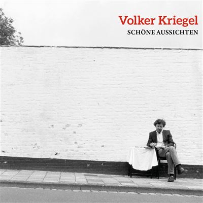 SCHONE AUSSICHTEN