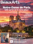 Notre-dame de paris