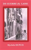 De guerre(s) lasse