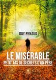 Le misérable petit tas de secrets d'un père