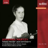 Portrait - 2 CD