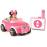 DISNEY RC CAR MINNIE_0