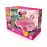DISNEY RC CAR MINNIE_1
