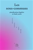 Les sous-communs