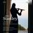 Stanley: Complete Flute Sonatas - 2 CDs
