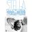 Stella, femme libre_0