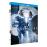Passengers Blu-ray_0