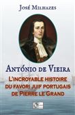 António de Vieira