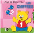 Les chiffres