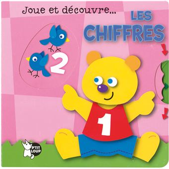 Les chiffres