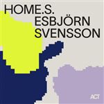 Home.S. - Vinilo
