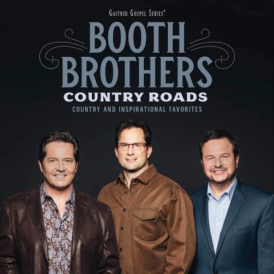 Country Roads Country And Inspirational Favorites