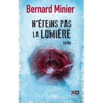 N'éteins pas la lumière - 1