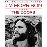 An American Prayer - LP 180g Vinil 12''_0