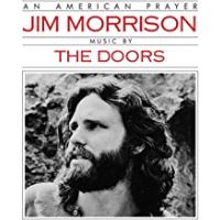 An American Prayer - LP 180g Vinil 12''