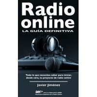 Radio online, la guía definitiva
