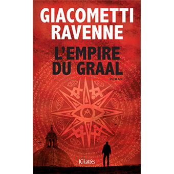 L Empire Du Graal Broche Eric Giacometti Jacques Ravenne Achat Livre Ou Ebook Fnac L Empire Du Graal Broche Eric Giacometti Jacques Ravenne Achat Livre Ou Ebook Fnac