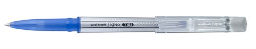 UNIBALL ROLLER SIGNO TSI BLEU