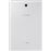 Samsung Tablette S4 T835 10,5/QC 835/4/64Go LTE Gris_1