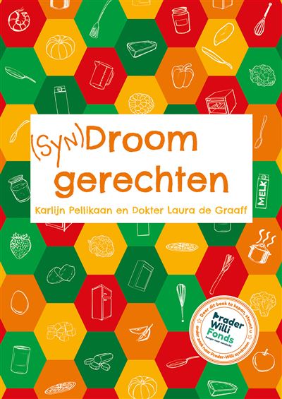 Syn)Droom gerechten