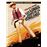 LONGS JOURS DE LA VENGEANCE (LES) - COMBO DVD + BLU-RAY