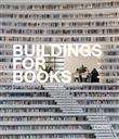 Buildings for Books
