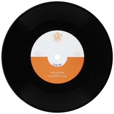 Various artists ep