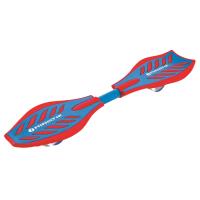 ROZOR RAZOR - RIPSTIK CAST ER BOARD - BR