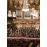 Concert du Nouvel An 2020 Blu-ray_1