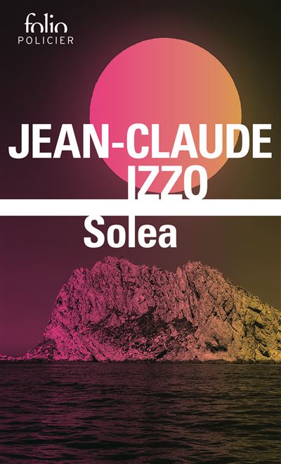 Solea Solea