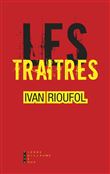 Les Traîtres