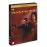 PennyworthPennyworth Saison 1 DVD_0