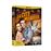 La Cité pétrifiée [Combo Blu-Ray + DVD]