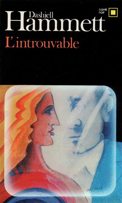 L-introuvable.jpg