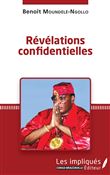 Révélations confidentielles
