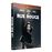 La rue rouge Blu-ray_0