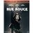 La rue rouge Blu-ray_1