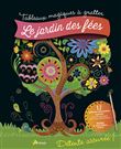 Jardin des fées