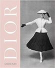 Dior : A New Look, A New Enterprise