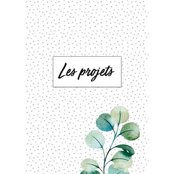 Couture zéro déchet objets nomades