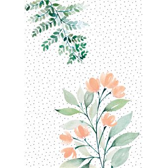 Couture zéro déchet objets nomades