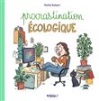 Procrastination écologique