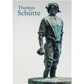 Thomas Schütte