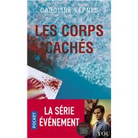 You - Tome 3 - YOU LOVE ME - Caroline Kepnes - broché - Achat Livre ou  ebook
