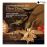 OBOE CONCERTOS - SYMPHONIES_0