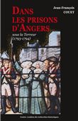 Dans les prisons d'Angers