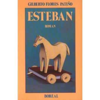 Esteban